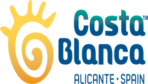 科斯塔布兰卡（白色海岸）logo