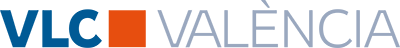 瓦伦西亚市logo